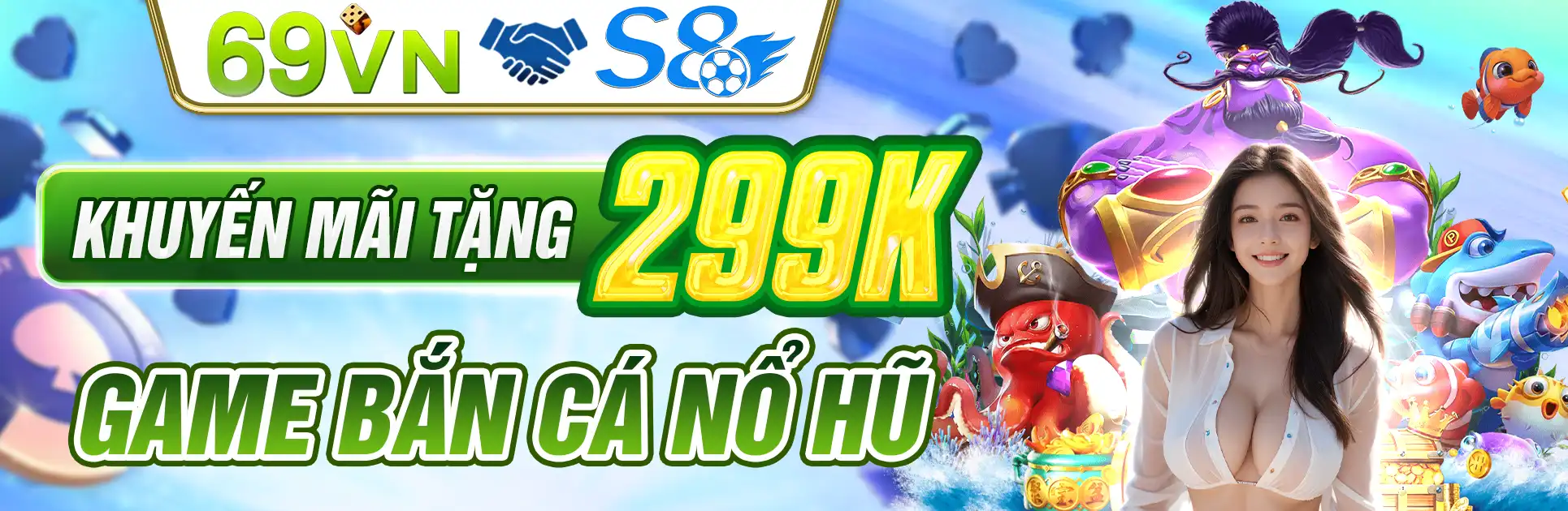 banner khuyến mãi 69vn