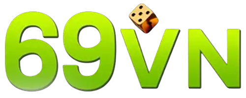 669vn.it.com