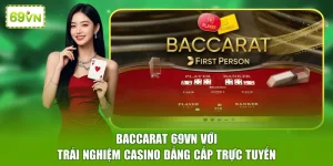 Baccarat