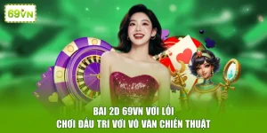 bài 2D