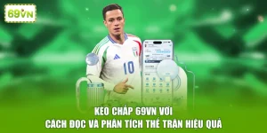 kèo chấp