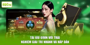 Tài xỉu